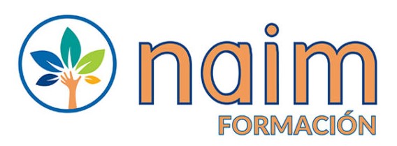 Aula Virtual de la Asociación NAIM